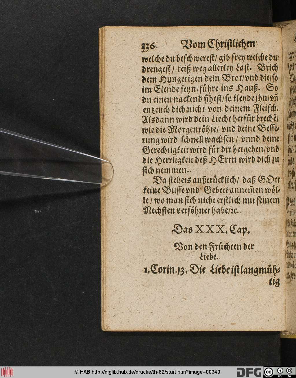http://diglib.hab.de/drucke/th-82/00340.jpg