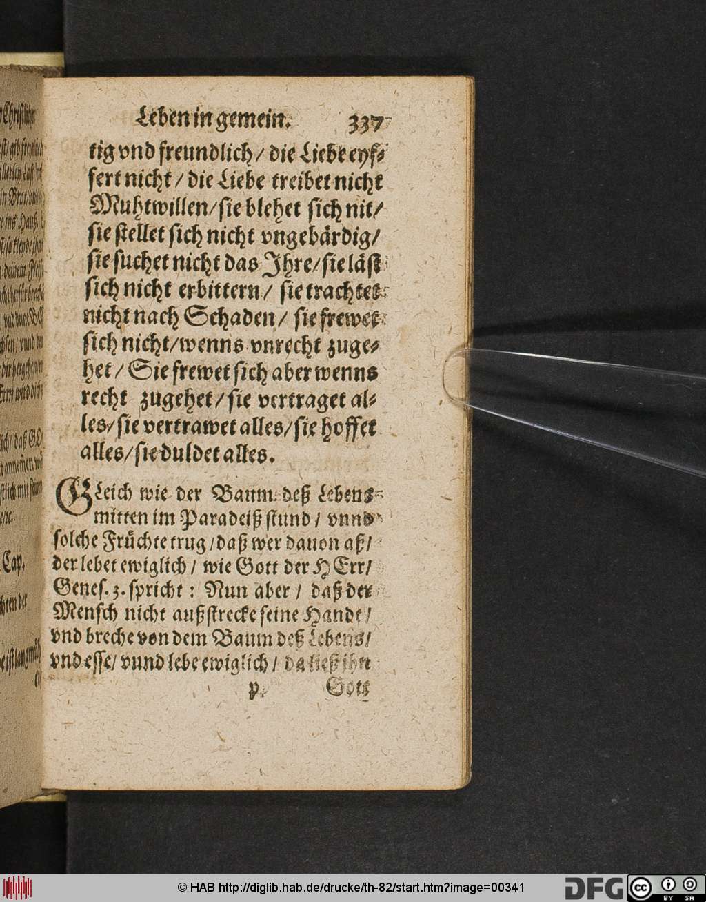 http://diglib.hab.de/drucke/th-82/00341.jpg