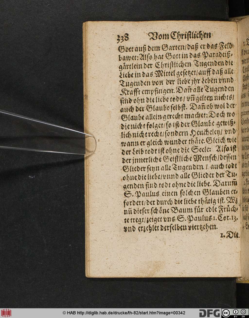 http://diglib.hab.de/drucke/th-82/00342.jpg