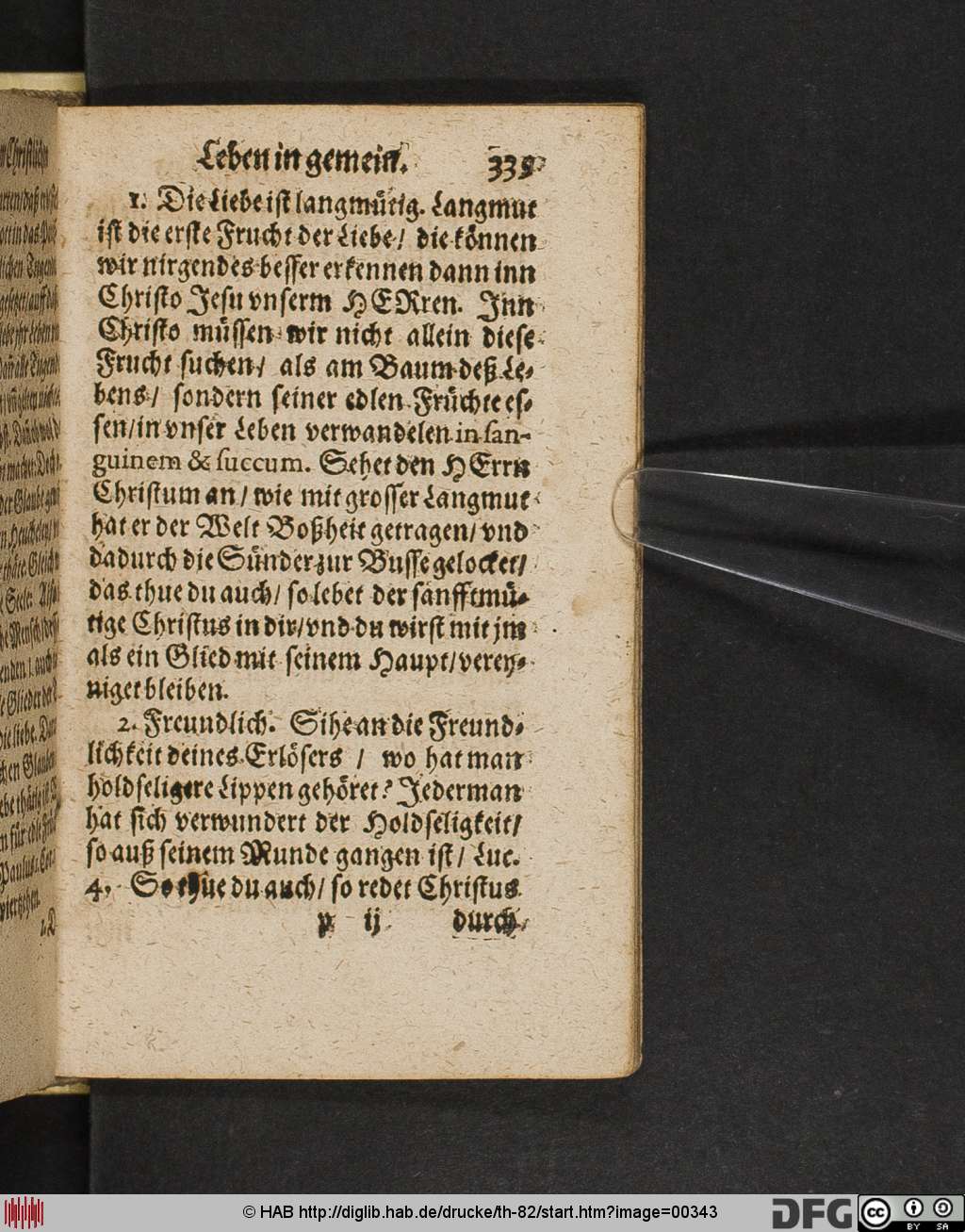 http://diglib.hab.de/drucke/th-82/00343.jpg