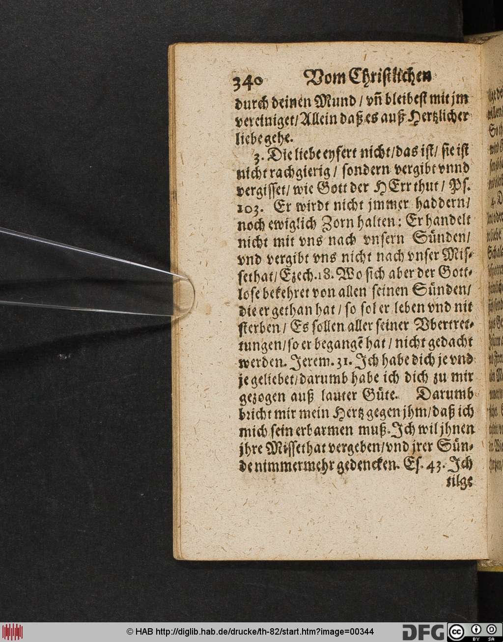http://diglib.hab.de/drucke/th-82/00344.jpg