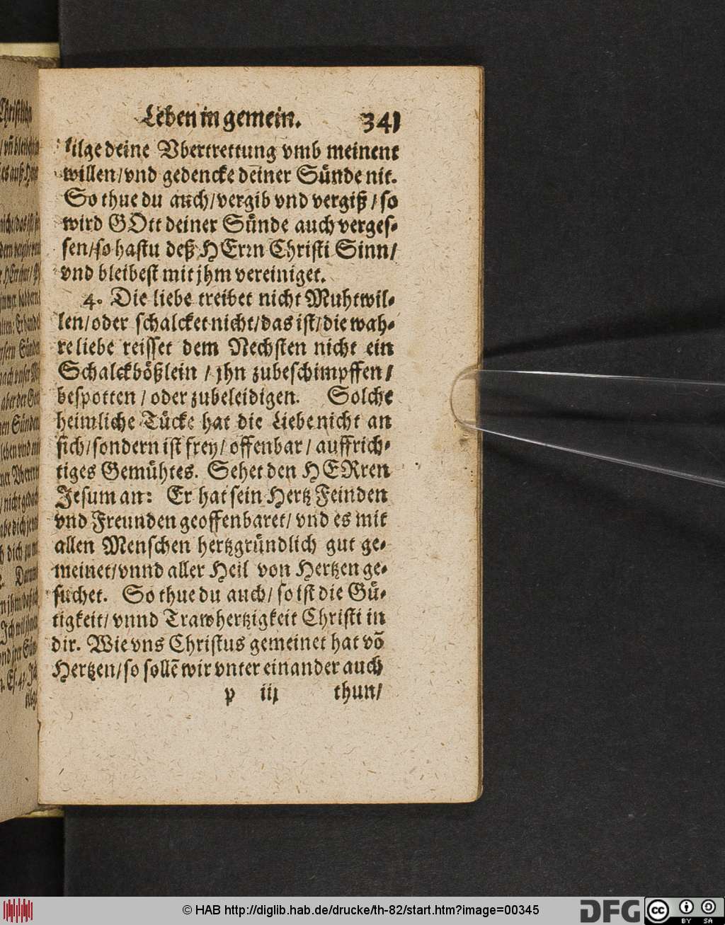 http://diglib.hab.de/drucke/th-82/00345.jpg