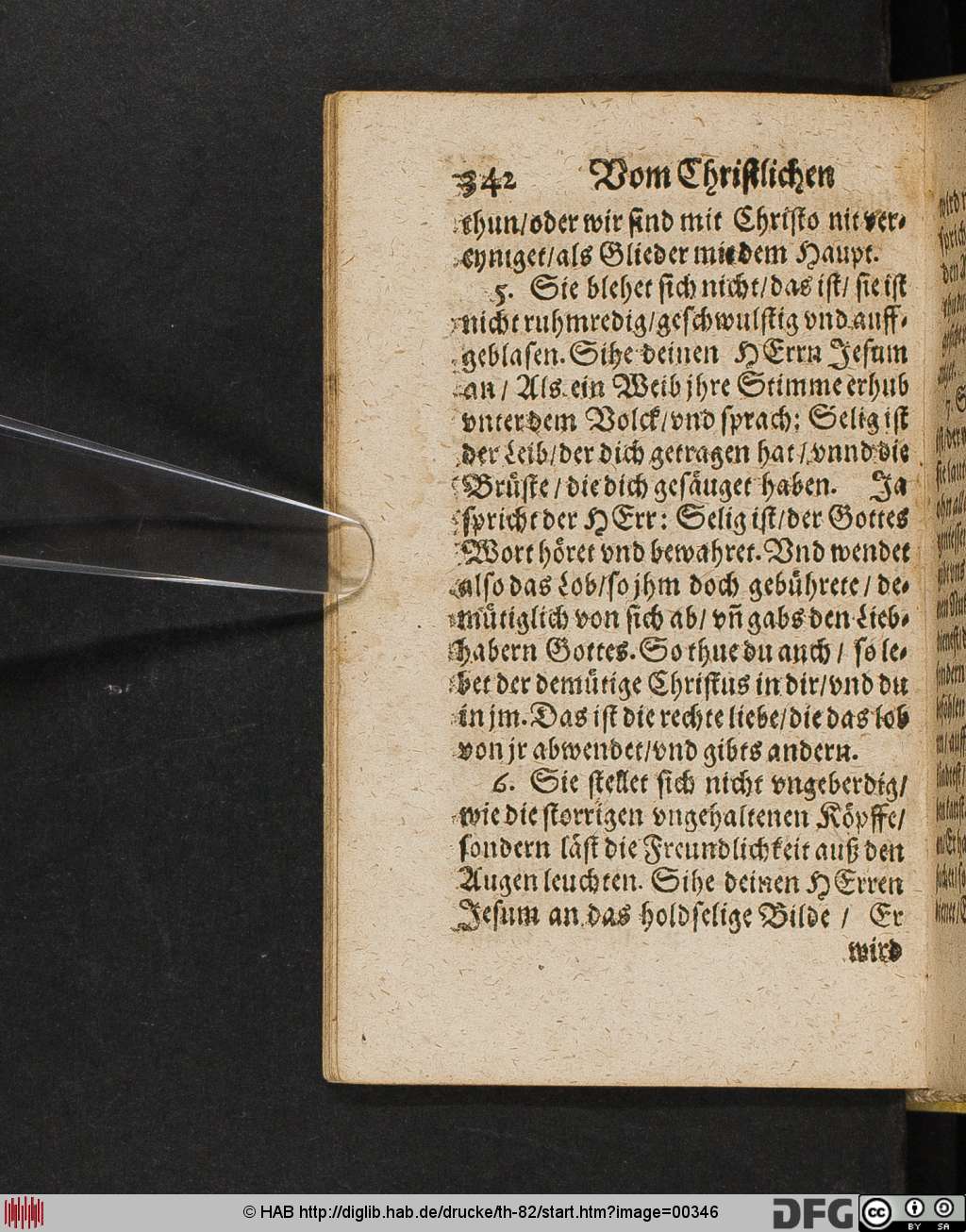 http://diglib.hab.de/drucke/th-82/00346.jpg
