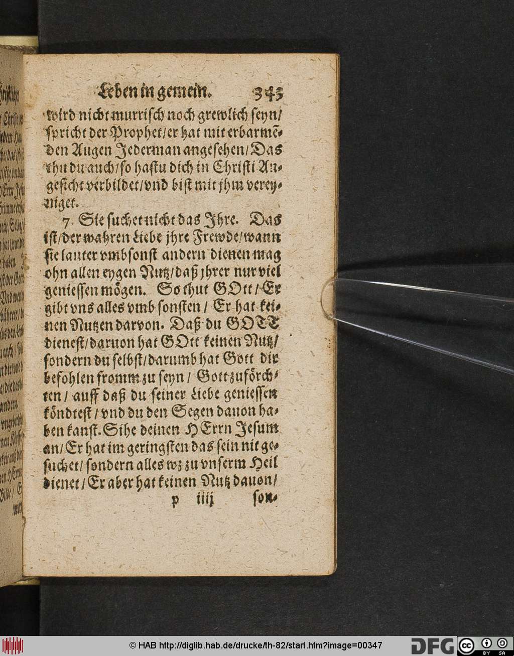 http://diglib.hab.de/drucke/th-82/00347.jpg