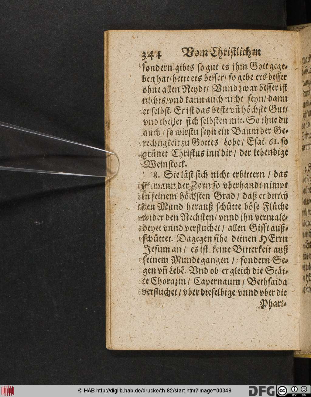 http://diglib.hab.de/drucke/th-82/00348.jpg