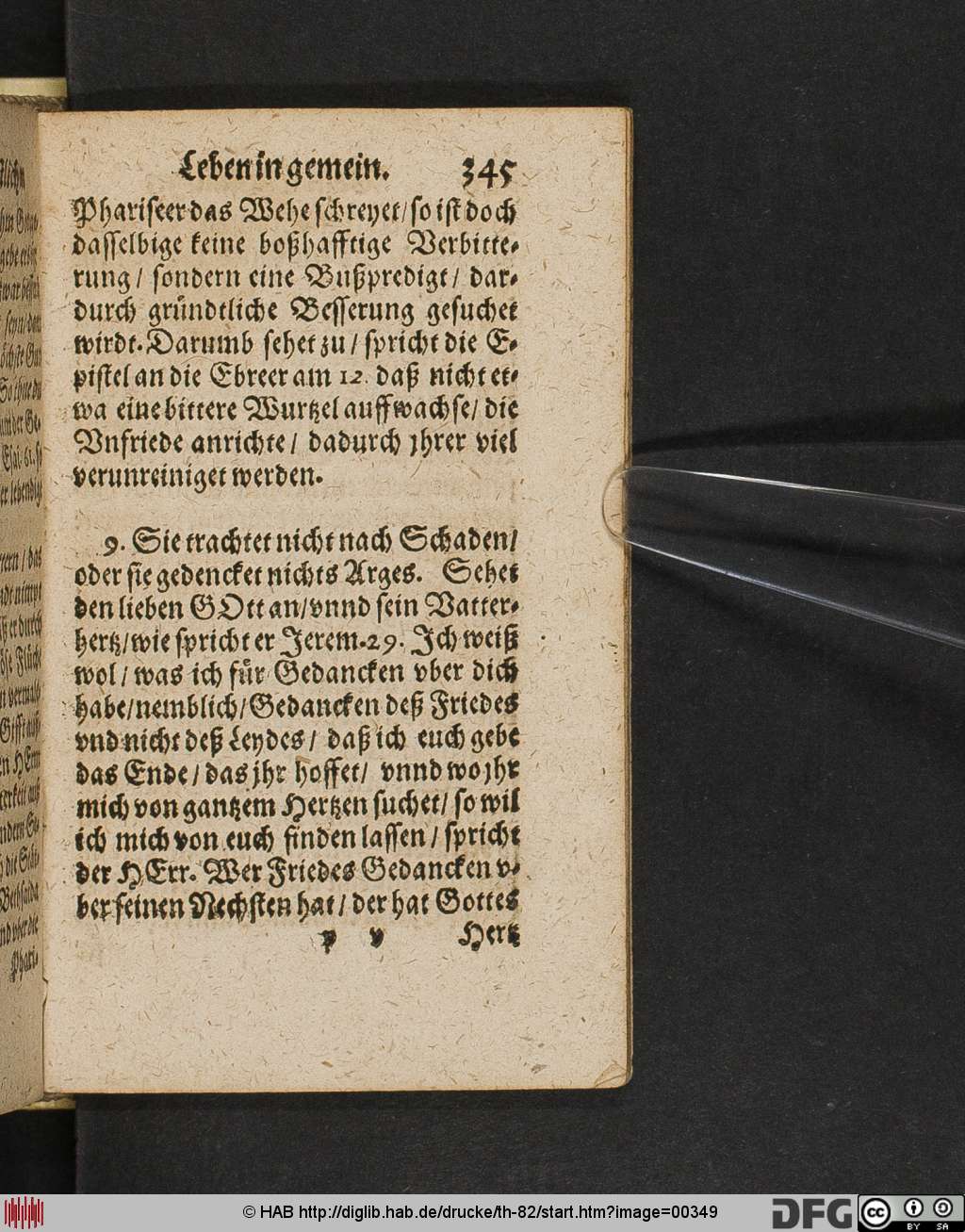 http://diglib.hab.de/drucke/th-82/00349.jpg