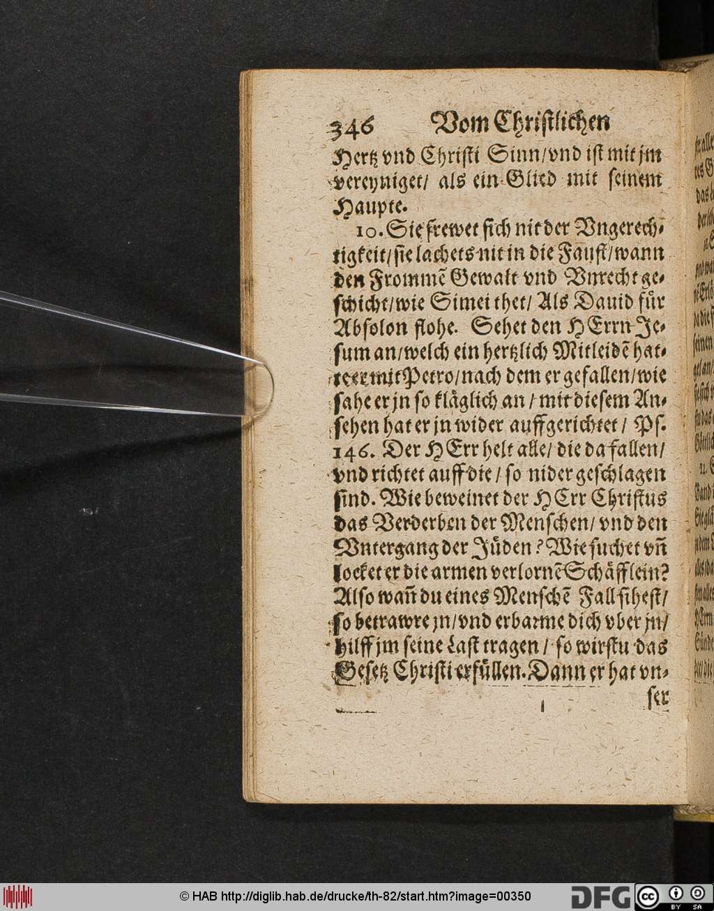 http://diglib.hab.de/drucke/th-82/00350.jpg
