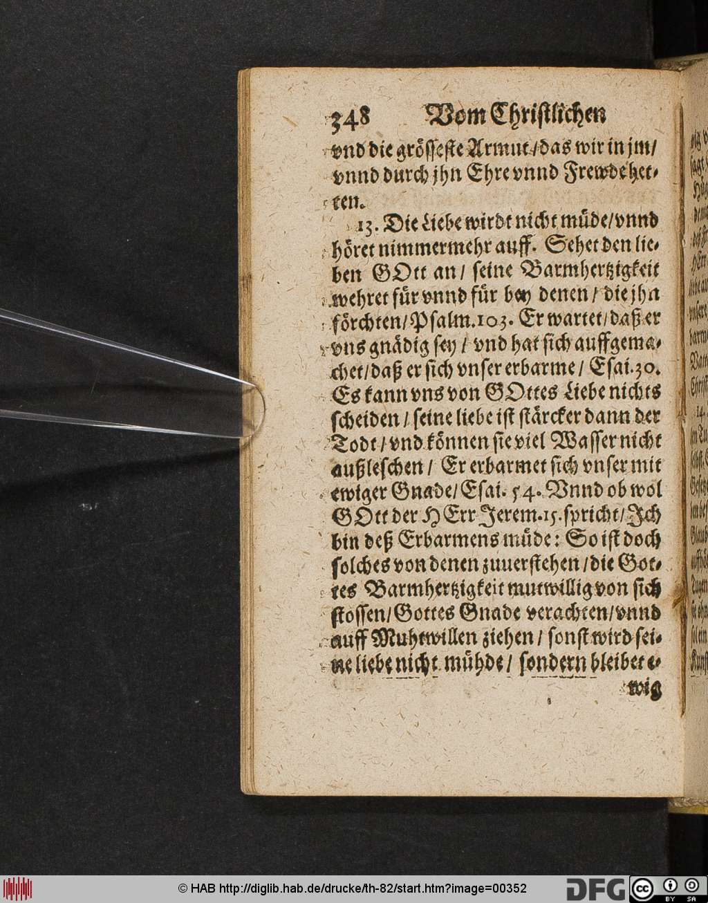 http://diglib.hab.de/drucke/th-82/00352.jpg