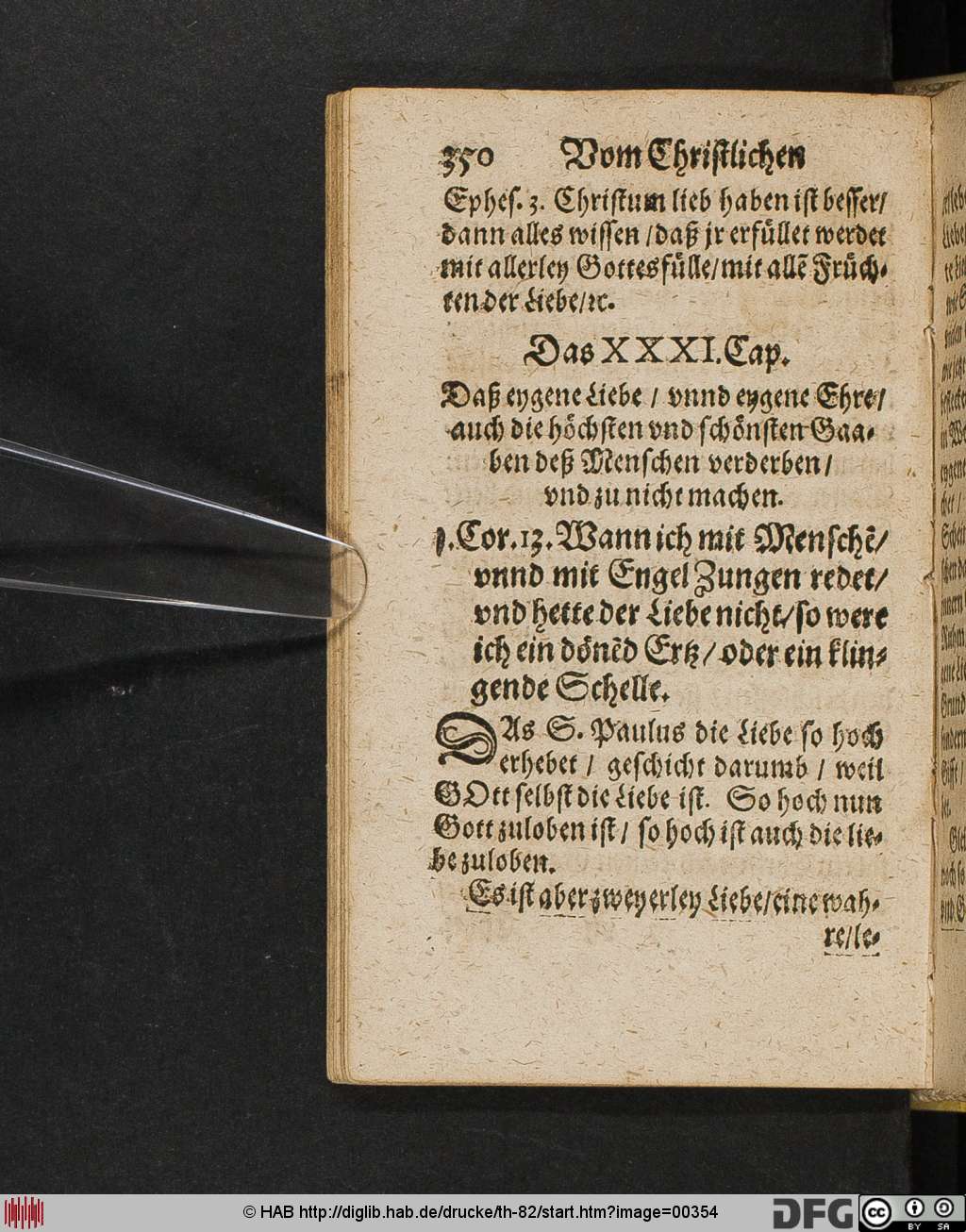http://diglib.hab.de/drucke/th-82/00354.jpg