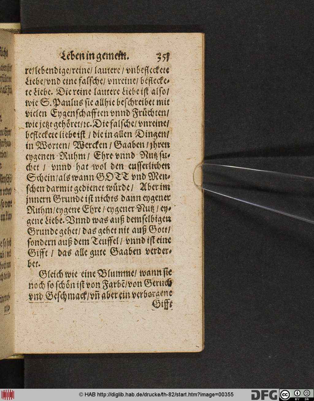 http://diglib.hab.de/drucke/th-82/00355.jpg