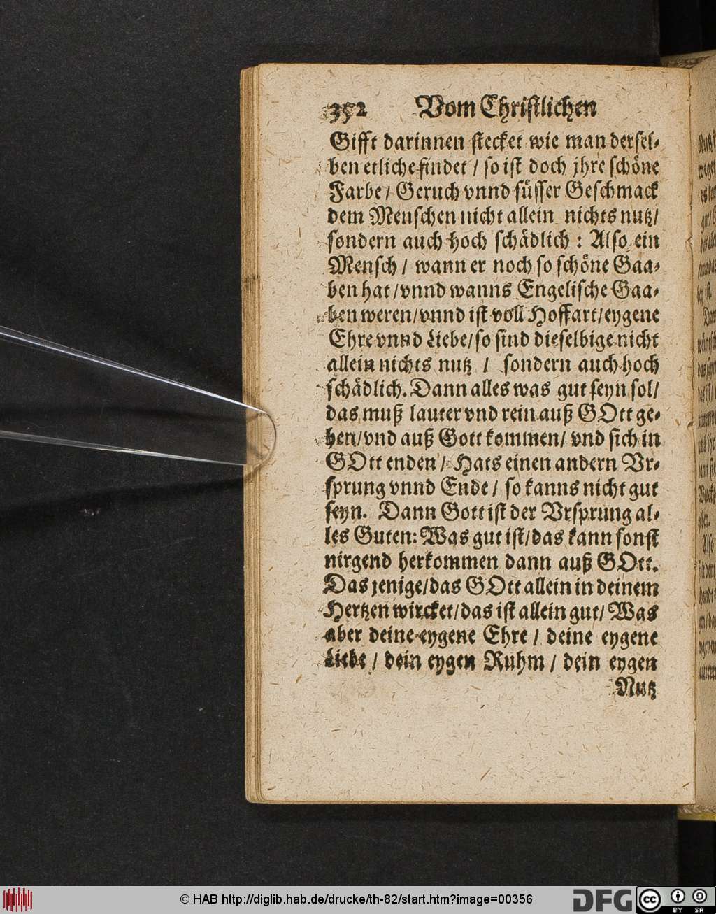 http://diglib.hab.de/drucke/th-82/00356.jpg