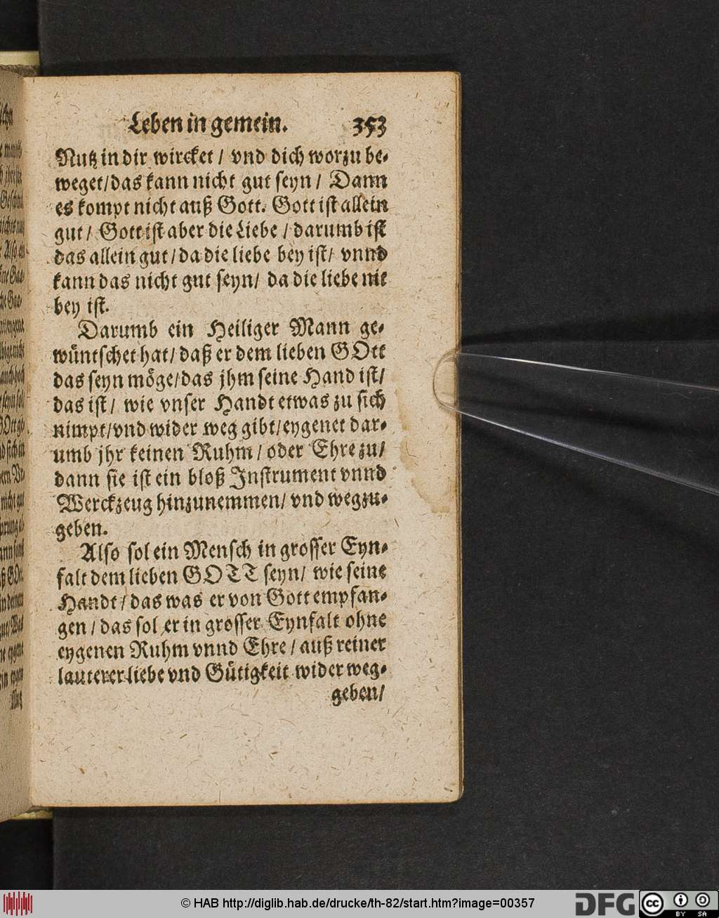 http://diglib.hab.de/drucke/th-82/00357.jpg
