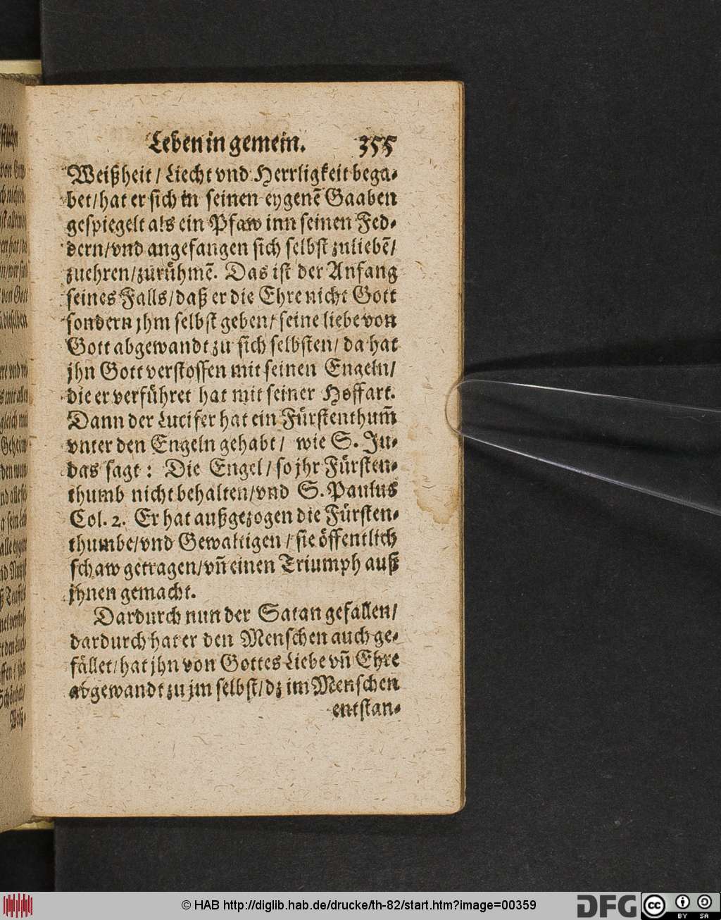 http://diglib.hab.de/drucke/th-82/00359.jpg