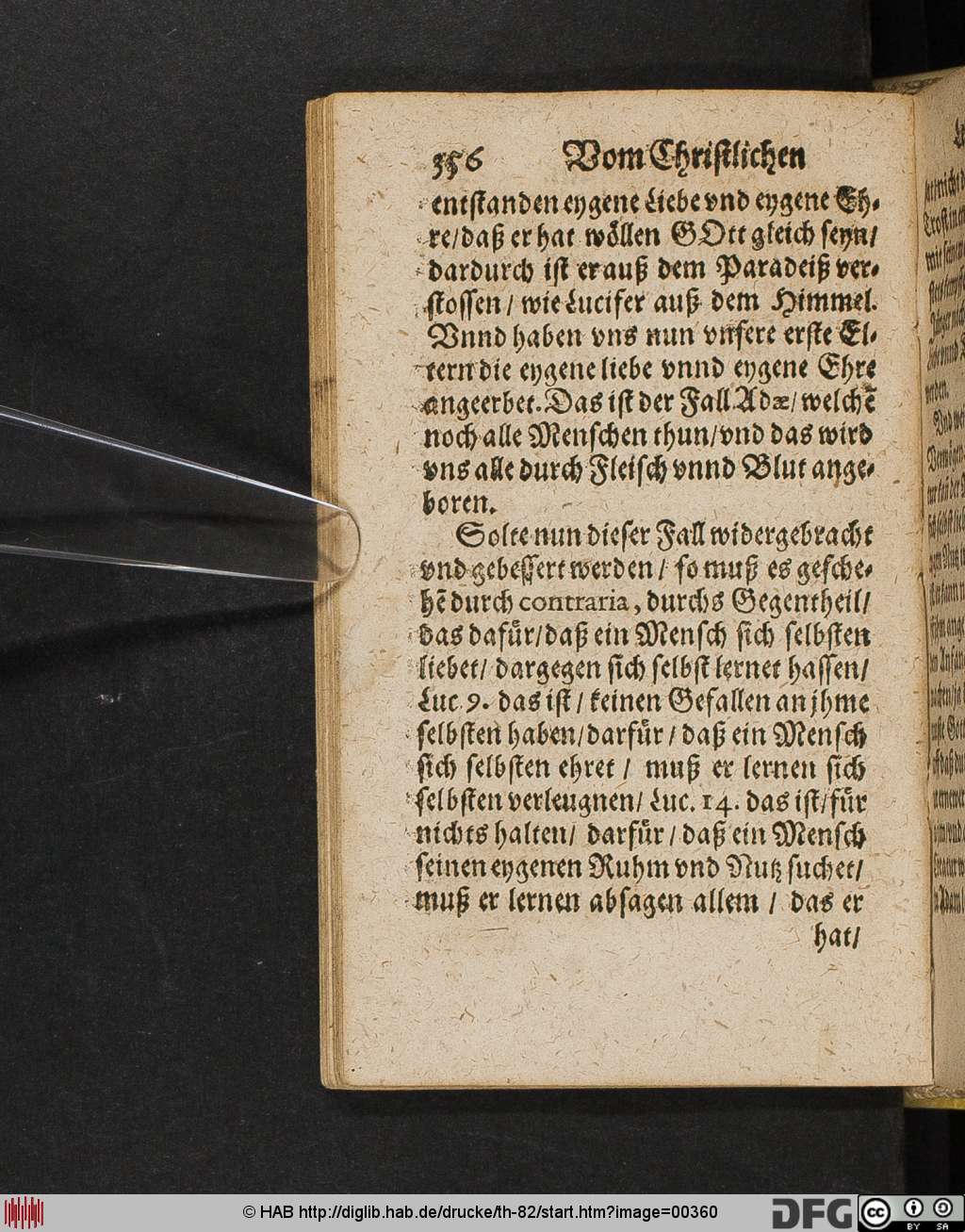 http://diglib.hab.de/drucke/th-82/00360.jpg