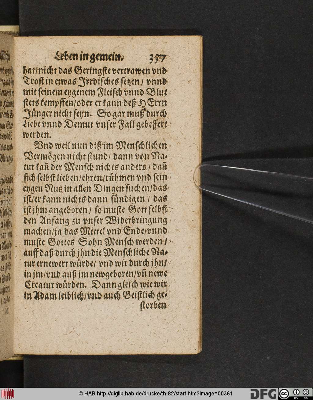 http://diglib.hab.de/drucke/th-82/00361.jpg