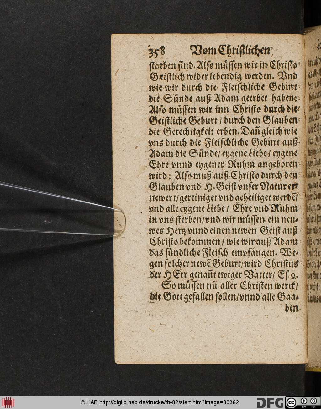 http://diglib.hab.de/drucke/th-82/00362.jpg