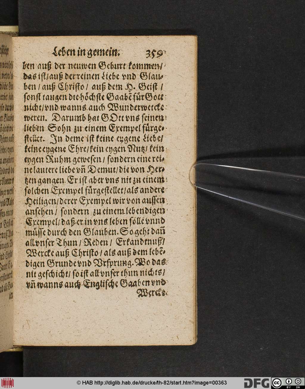 http://diglib.hab.de/drucke/th-82/00363.jpg