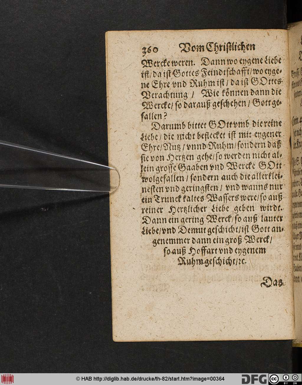 http://diglib.hab.de/drucke/th-82/00364.jpg