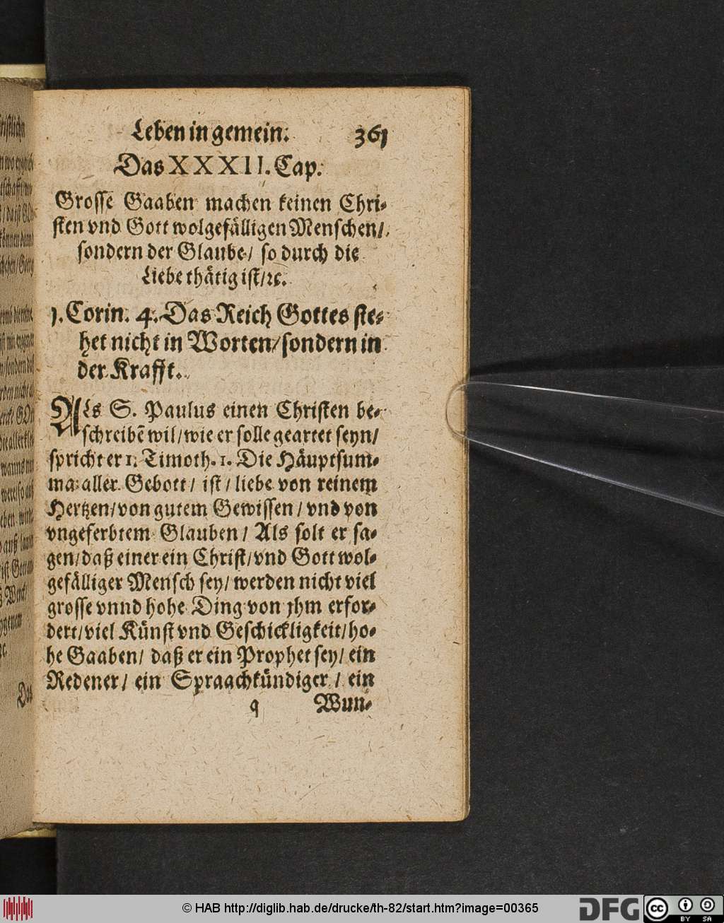 http://diglib.hab.de/drucke/th-82/00365.jpg