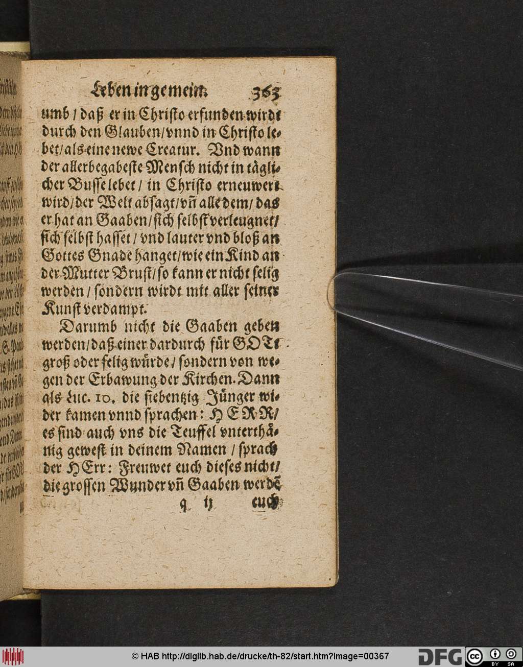 http://diglib.hab.de/drucke/th-82/00367.jpg