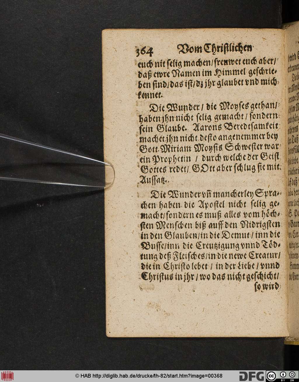 http://diglib.hab.de/drucke/th-82/00368.jpg