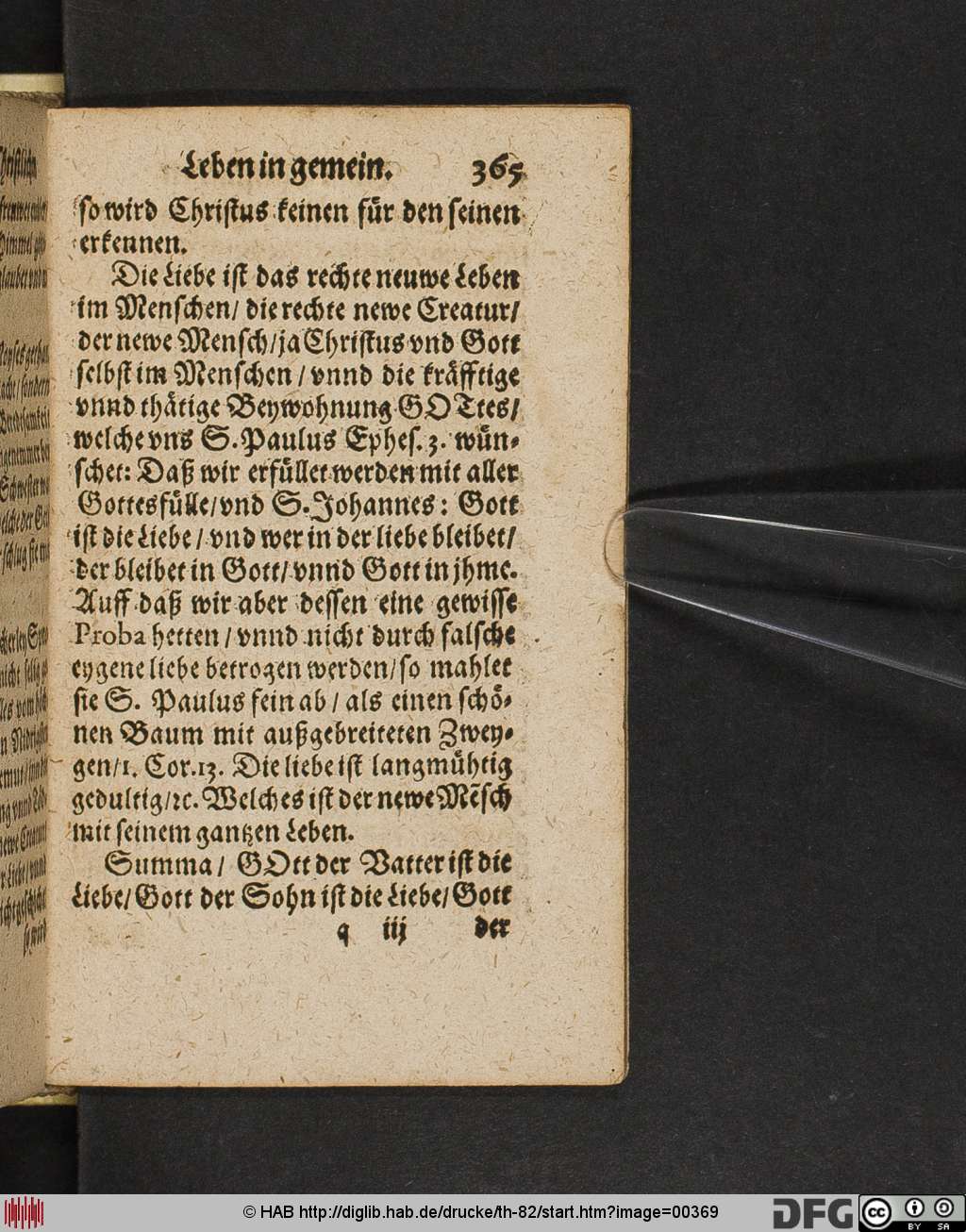 http://diglib.hab.de/drucke/th-82/00369.jpg