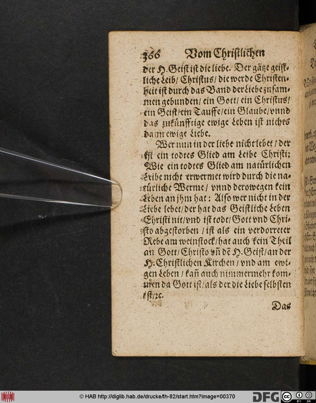 http://diglib.hab.de/drucke/th-82/00370.jpg