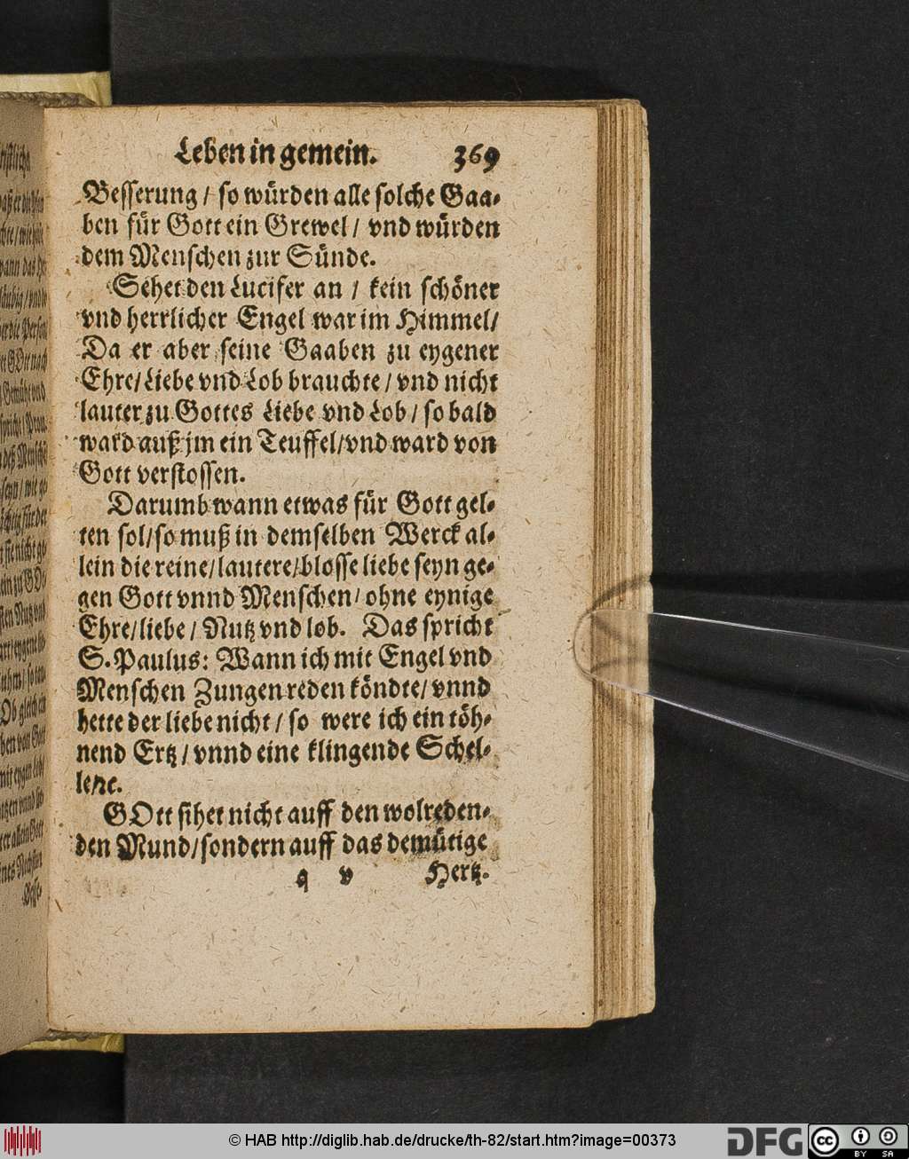 http://diglib.hab.de/drucke/th-82/00373.jpg