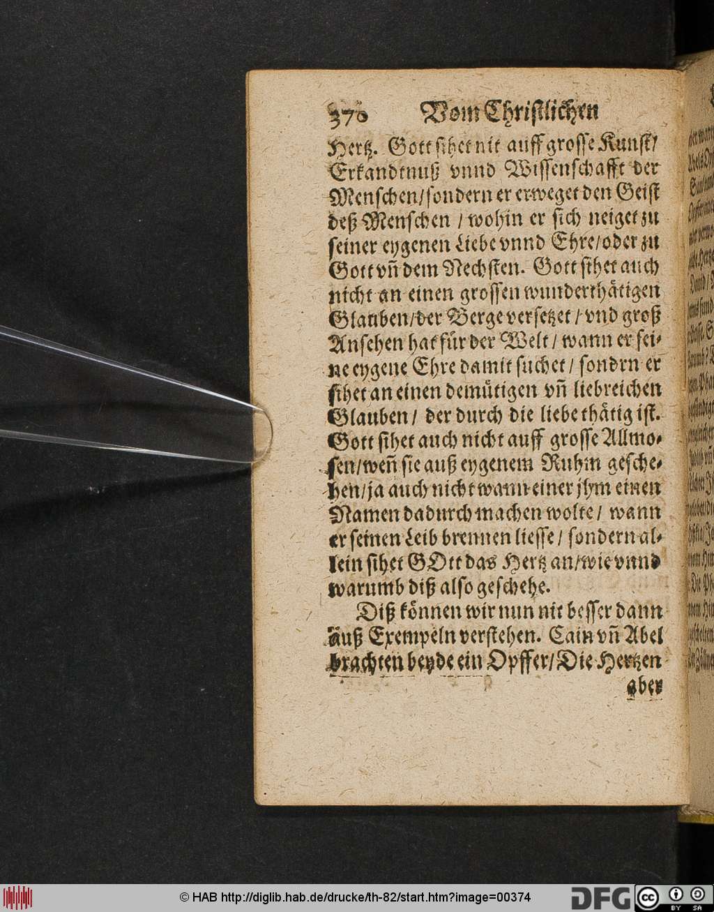 http://diglib.hab.de/drucke/th-82/00374.jpg