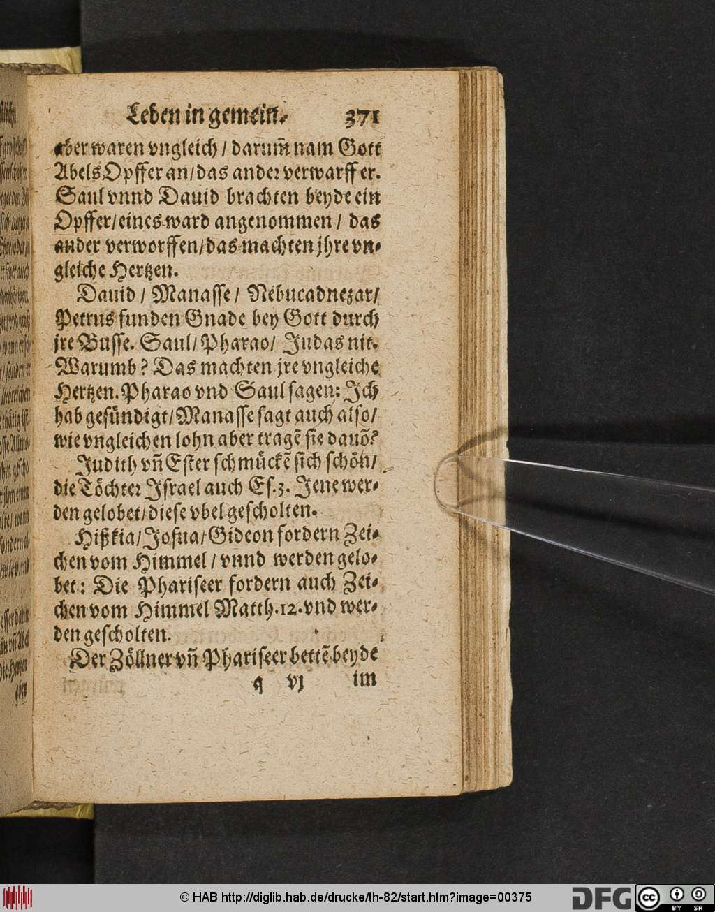 http://diglib.hab.de/drucke/th-82/00375.jpg