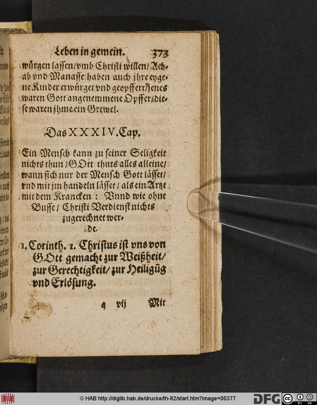 http://diglib.hab.de/drucke/th-82/00377.jpg