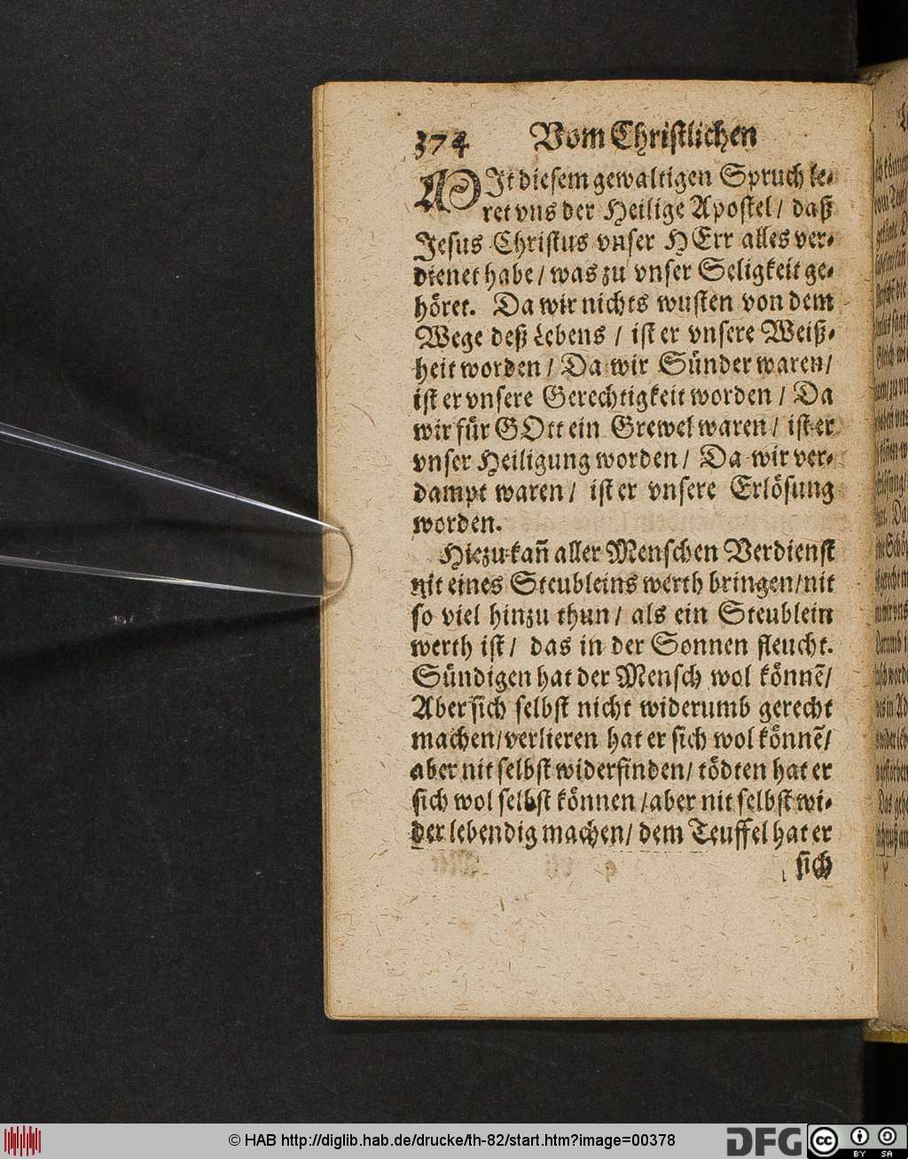 http://diglib.hab.de/drucke/th-82/00378.jpg