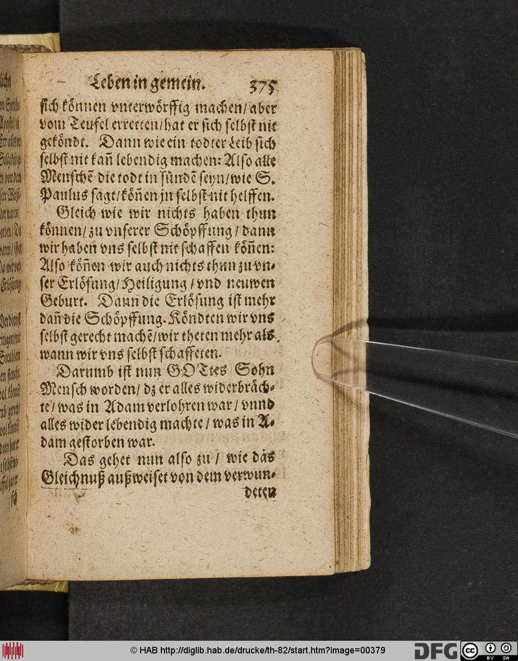 http://diglib.hab.de/drucke/th-82/00379.jpg