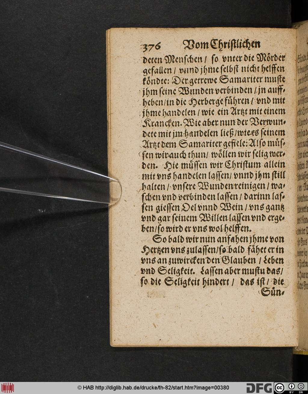 http://diglib.hab.de/drucke/th-82/00380.jpg