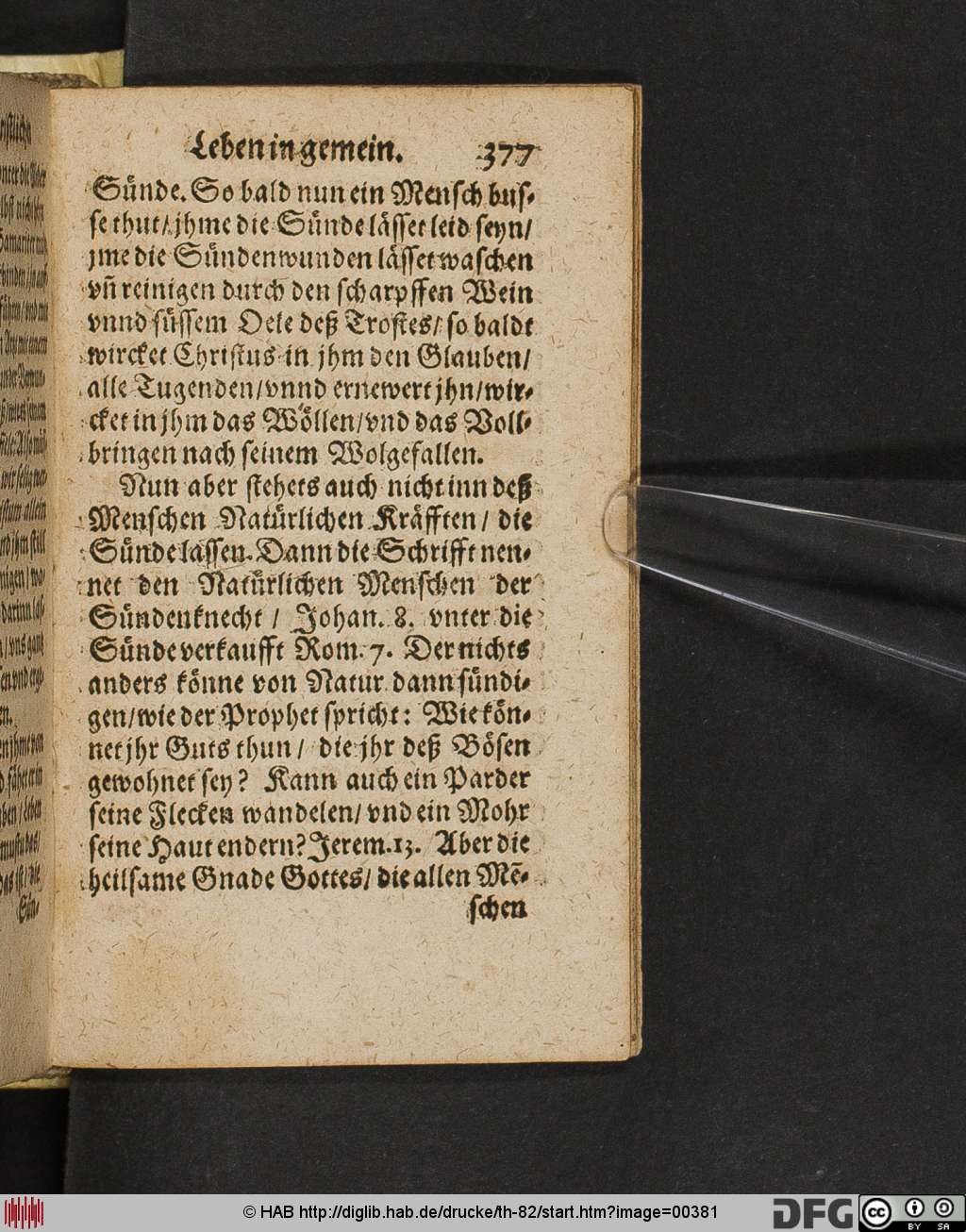 http://diglib.hab.de/drucke/th-82/00381.jpg