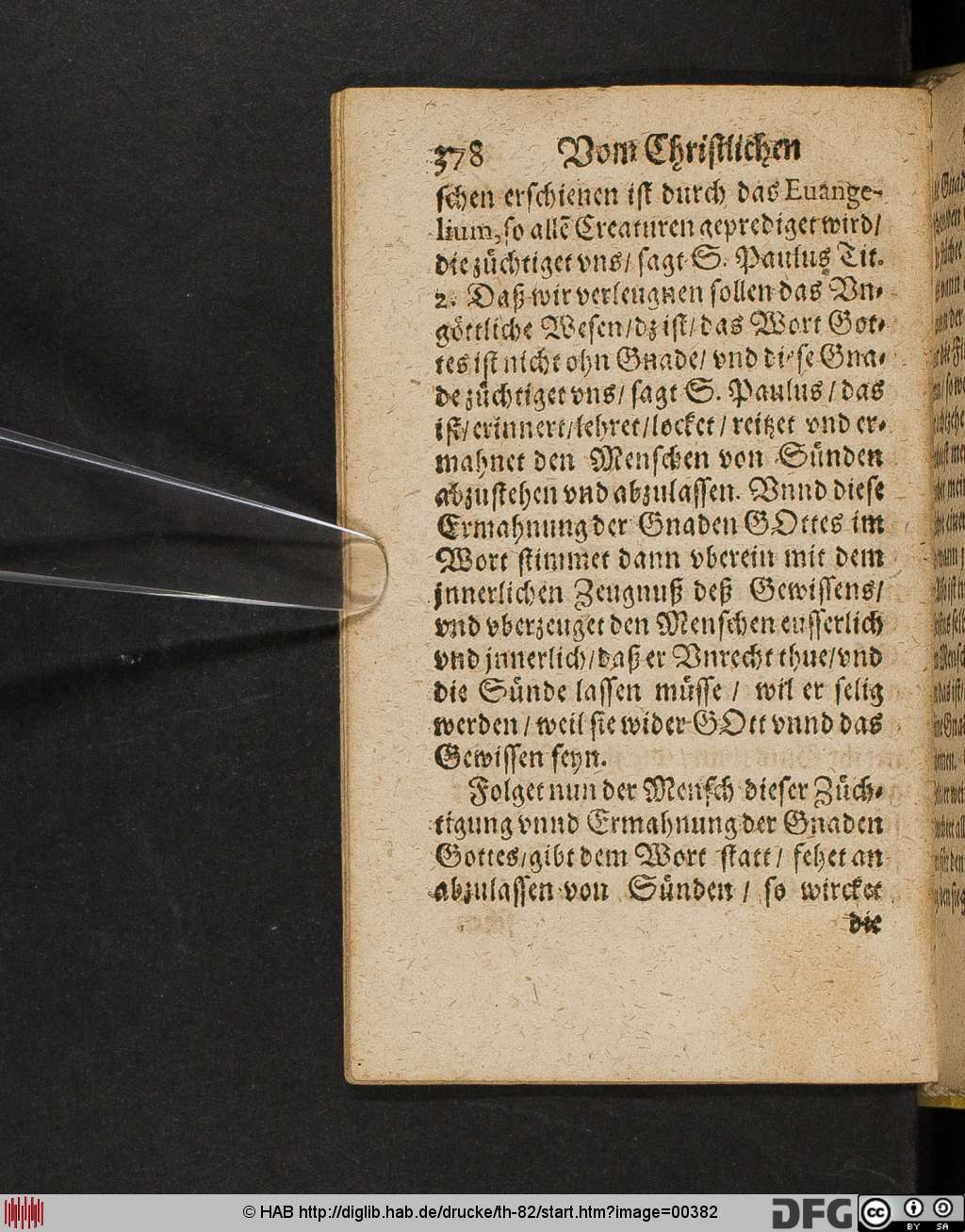 http://diglib.hab.de/drucke/th-82/00382.jpg