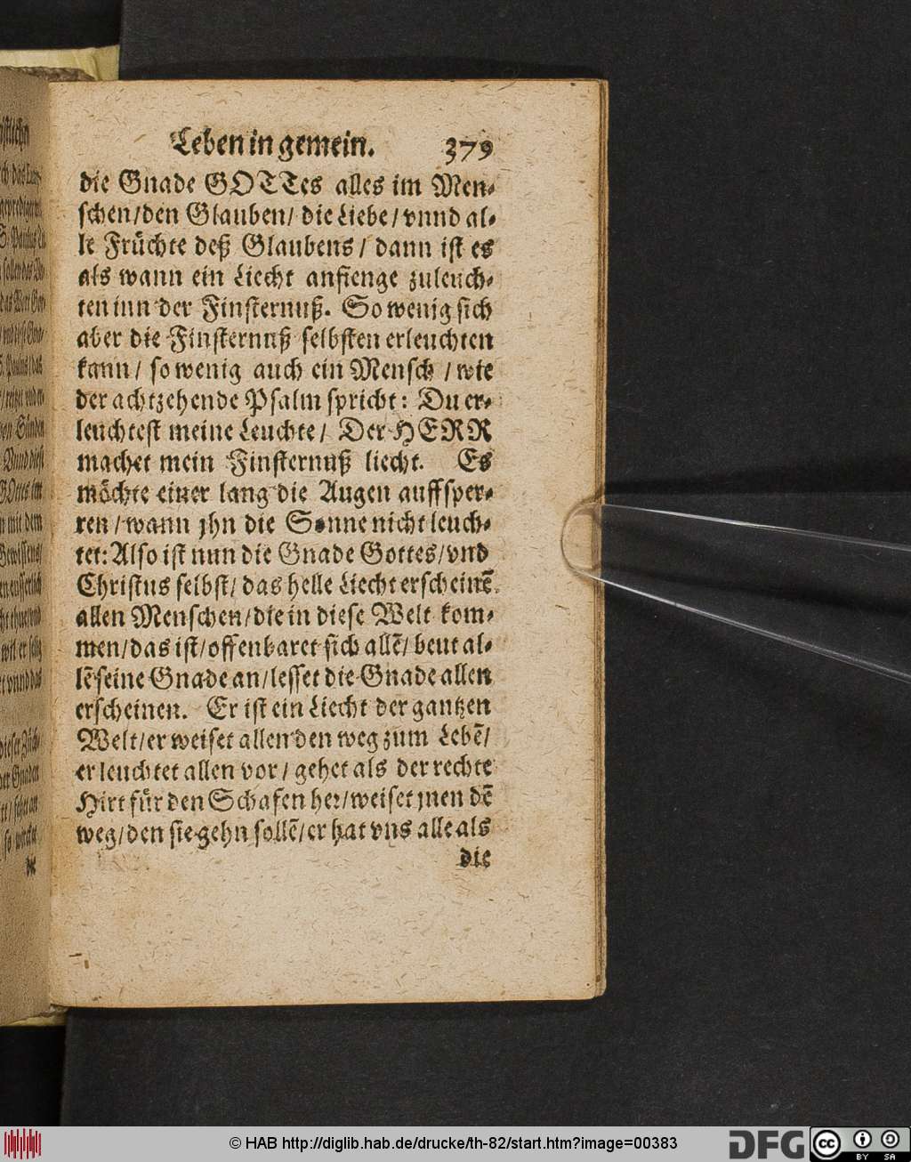 http://diglib.hab.de/drucke/th-82/00383.jpg