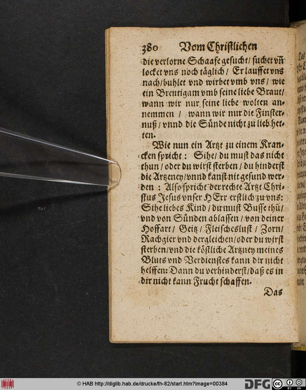 http://diglib.hab.de/drucke/th-82/00384.jpg