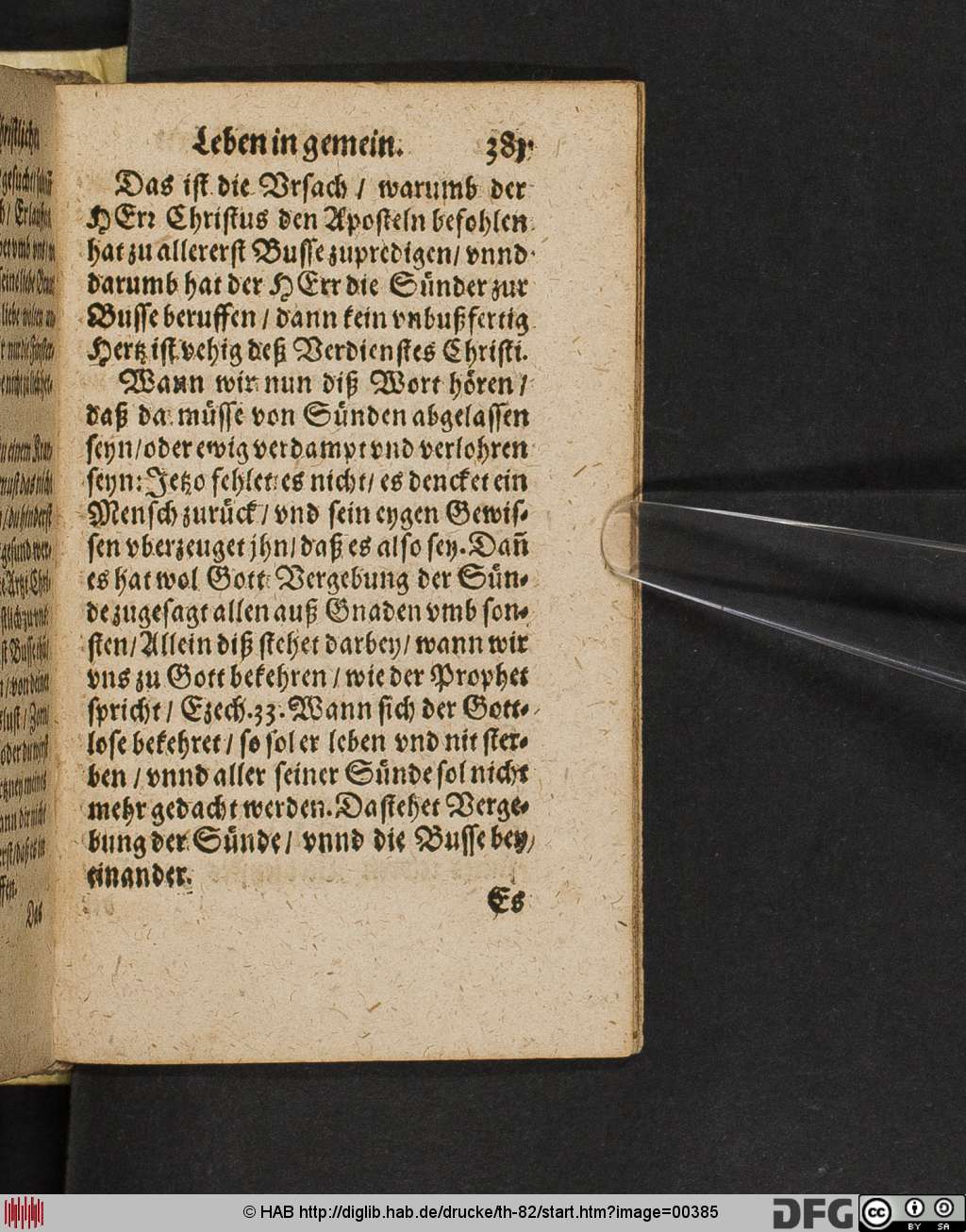 http://diglib.hab.de/drucke/th-82/00385.jpg