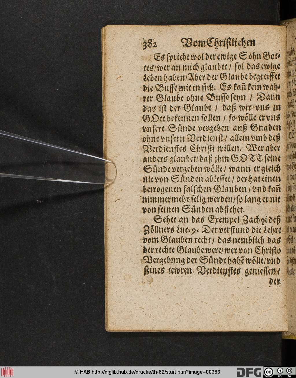http://diglib.hab.de/drucke/th-82/00386.jpg