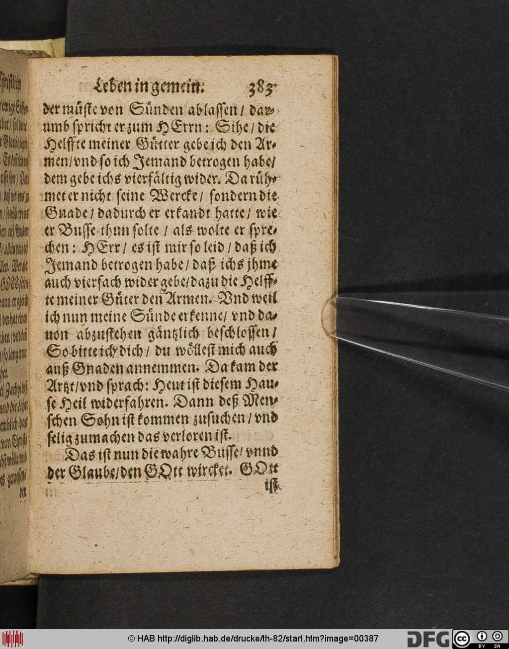 http://diglib.hab.de/drucke/th-82/00387.jpg