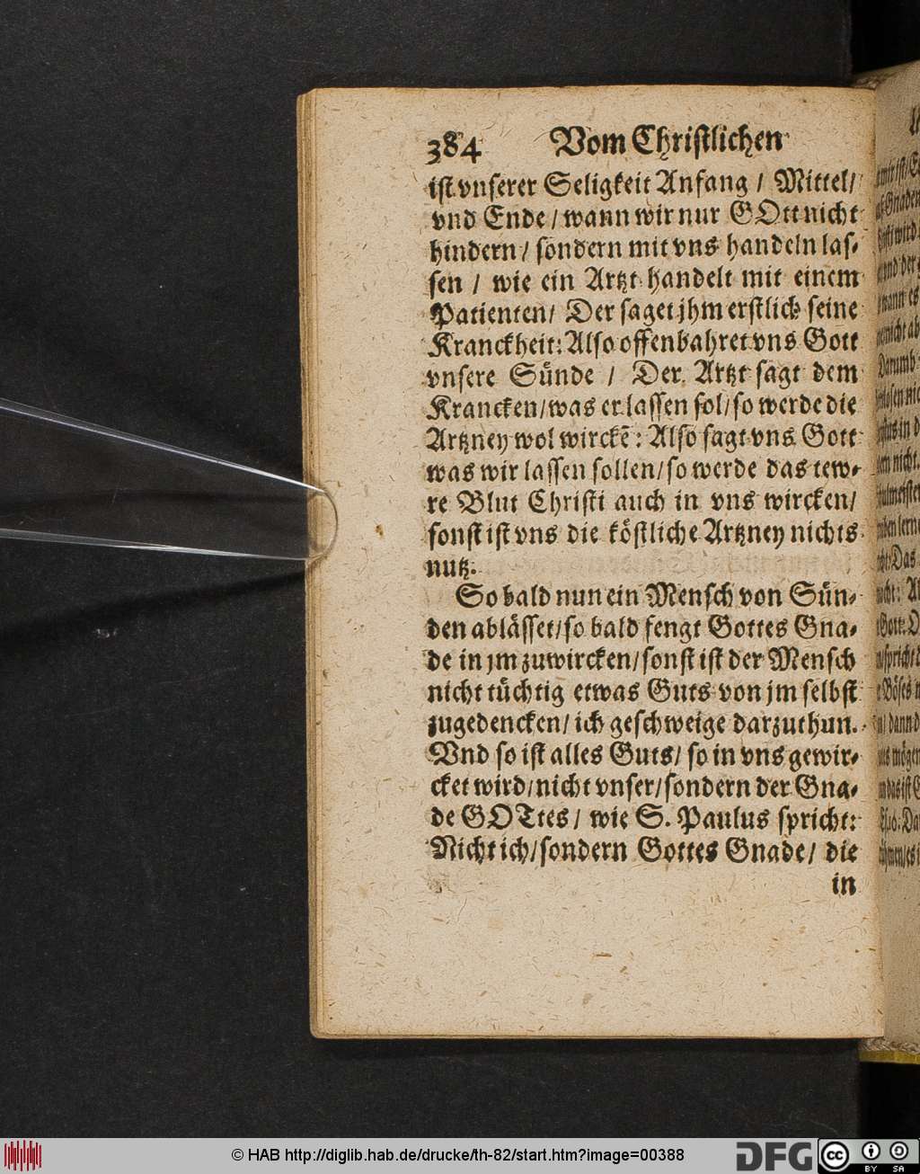 http://diglib.hab.de/drucke/th-82/00388.jpg