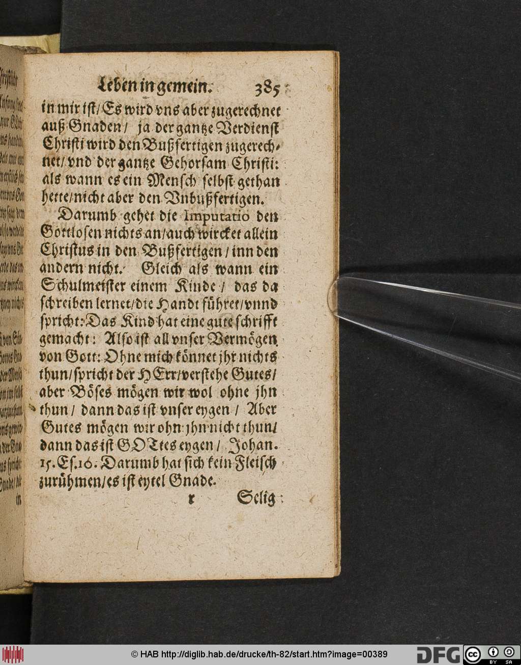 http://diglib.hab.de/drucke/th-82/00389.jpg