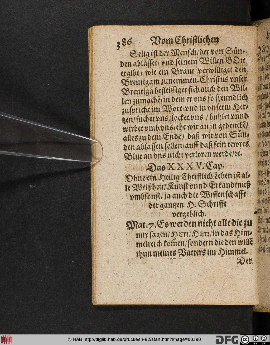 http://diglib.hab.de/drucke/th-82/00390.jpg