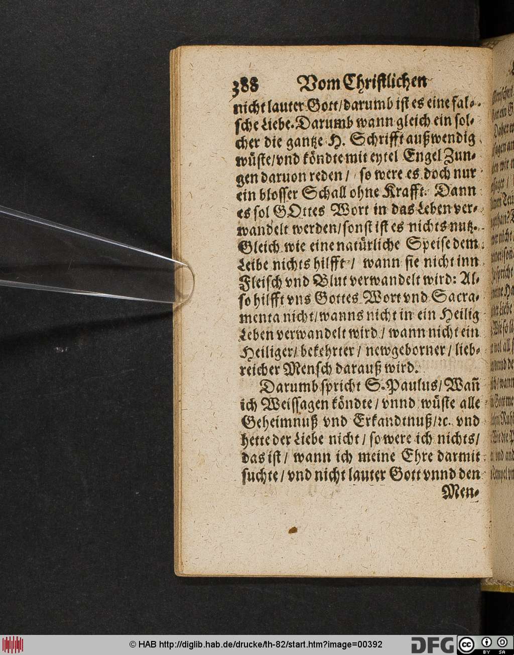 http://diglib.hab.de/drucke/th-82/00392.jpg