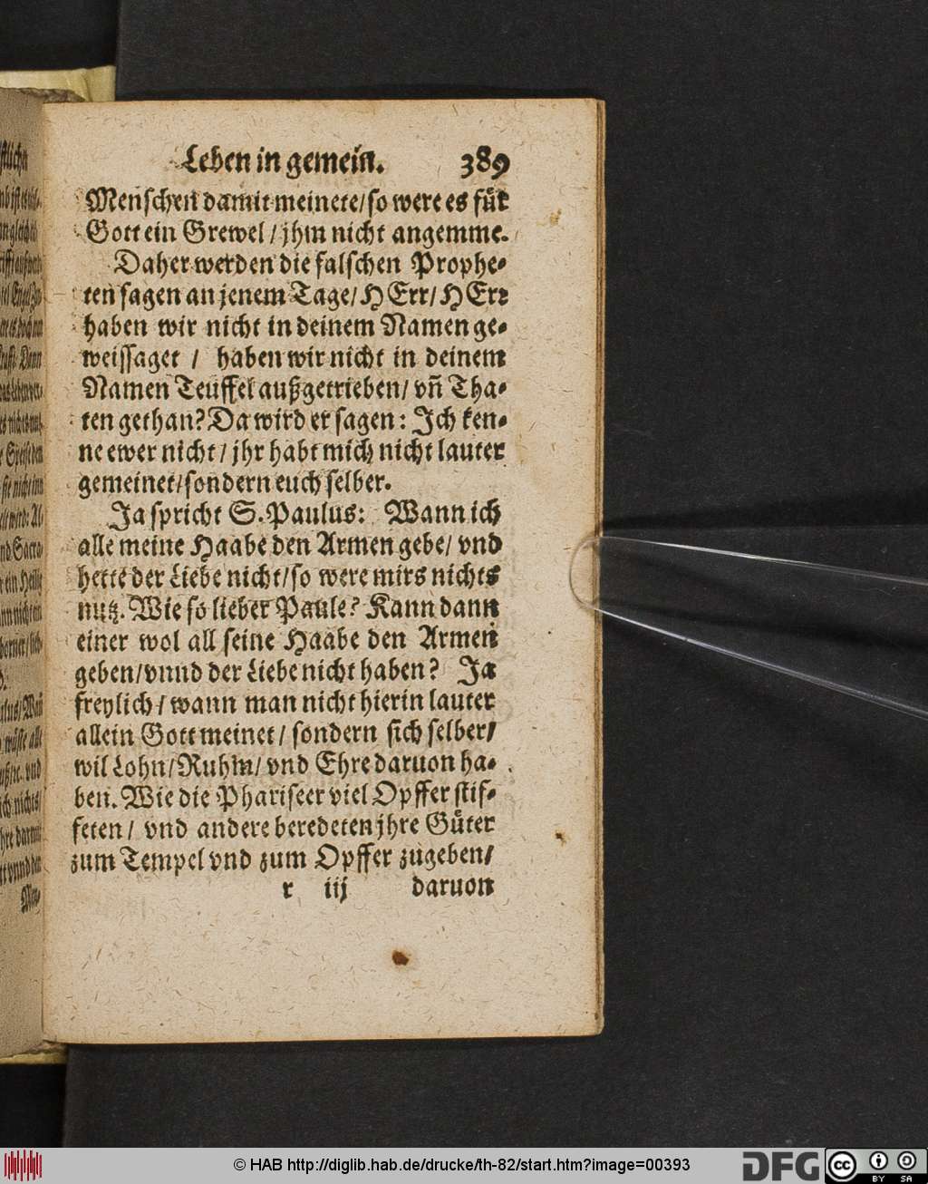 http://diglib.hab.de/drucke/th-82/00393.jpg