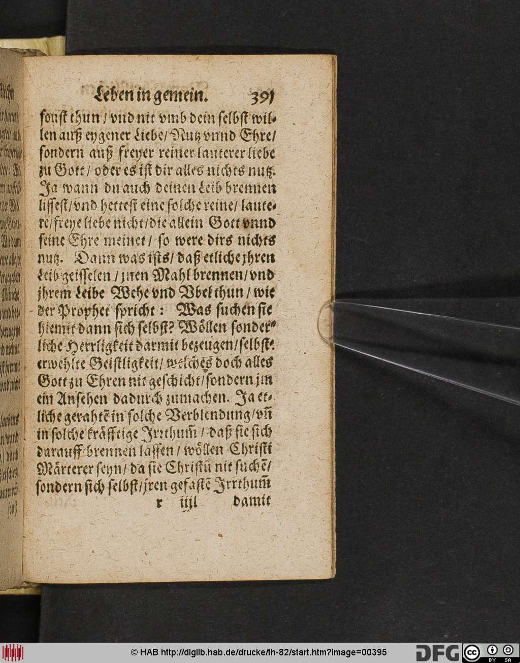 http://diglib.hab.de/drucke/th-82/00395.jpg