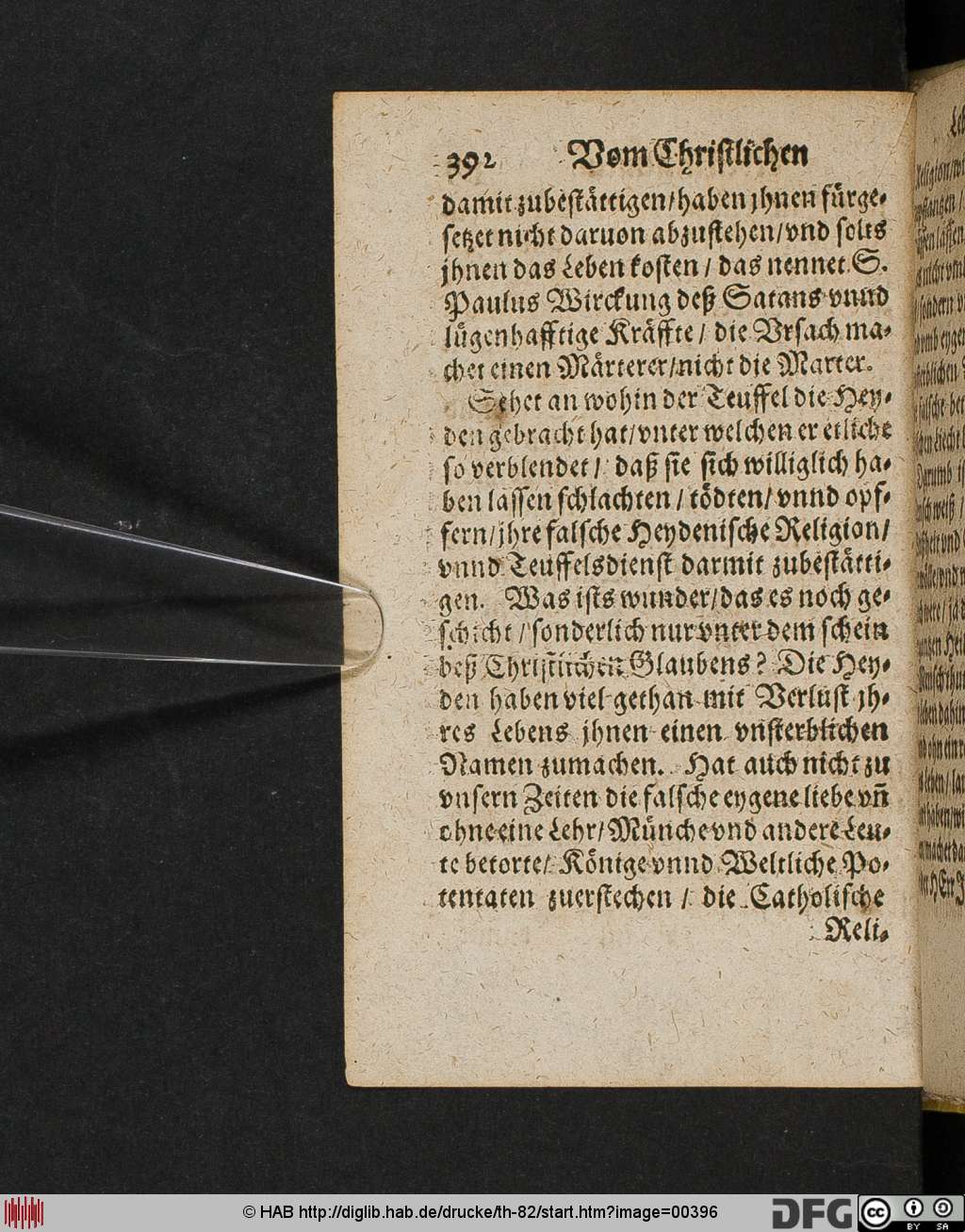 http://diglib.hab.de/drucke/th-82/00396.jpg