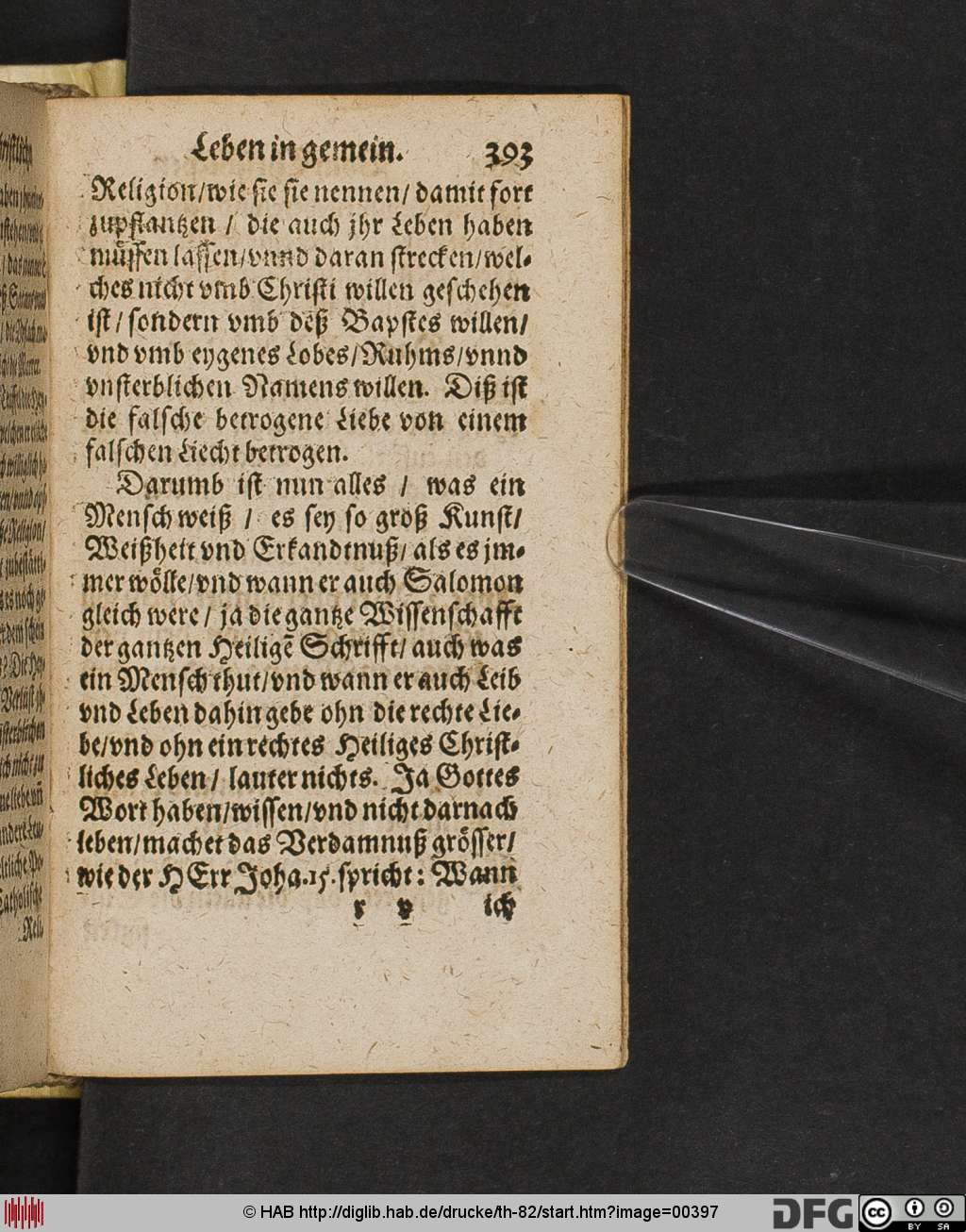 http://diglib.hab.de/drucke/th-82/00397.jpg