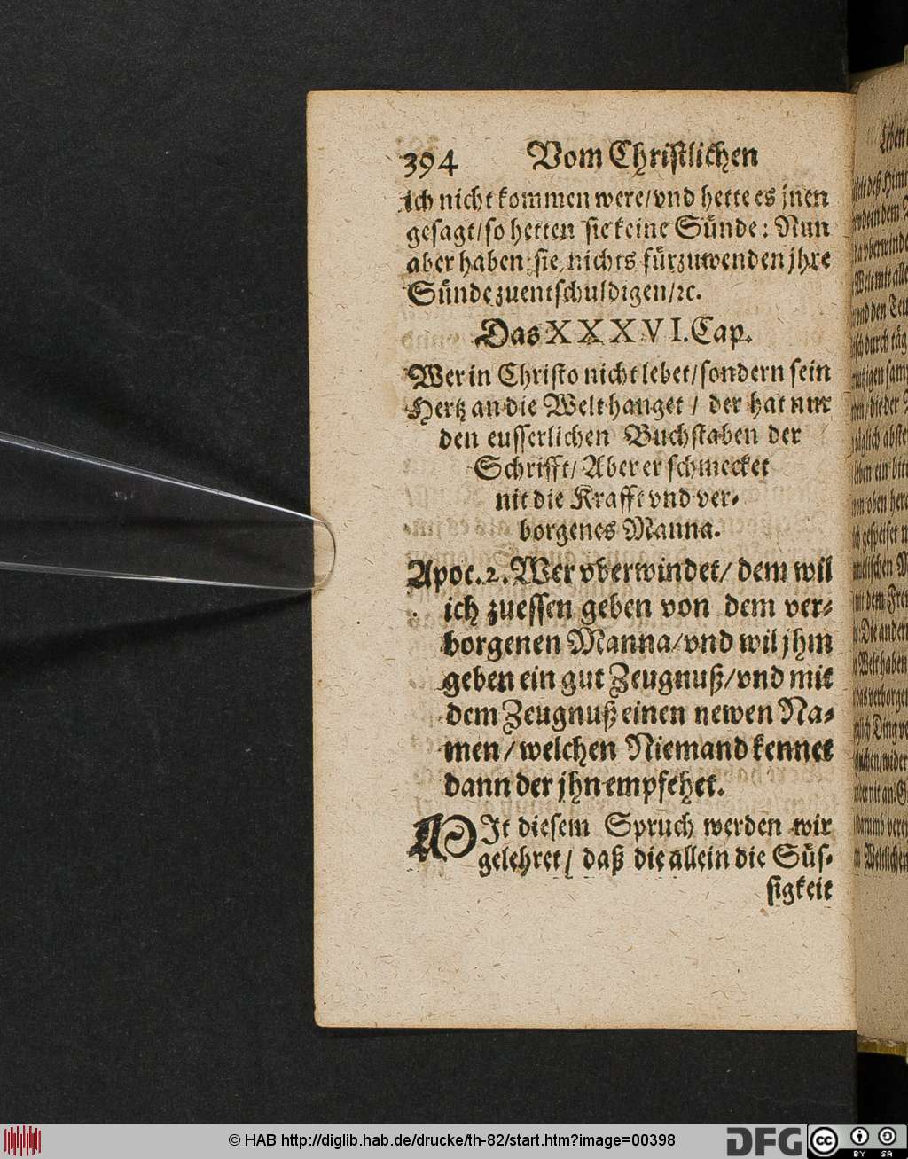 http://diglib.hab.de/drucke/th-82/00398.jpg